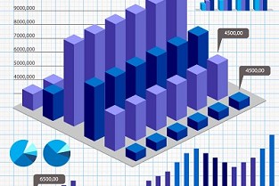 等额本息 等额本金